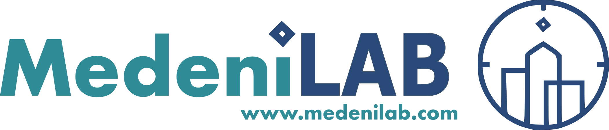 MedeniLab