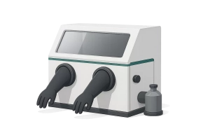 Izole Kabinler