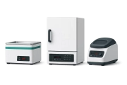 Temel Lab Cihazları
