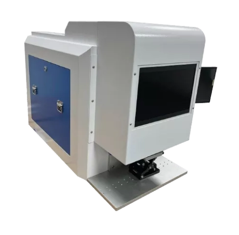 Laser Lehimleme (hassas-EEH-masüstü)